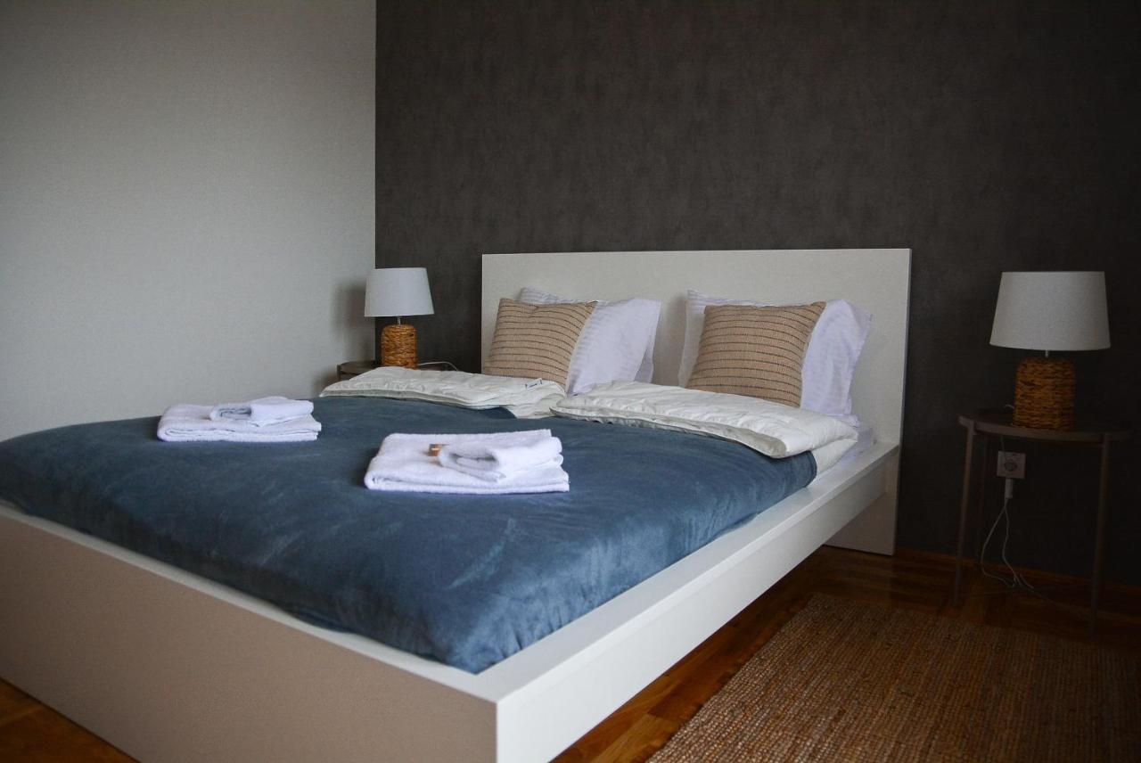 Apartment Crown 2 *