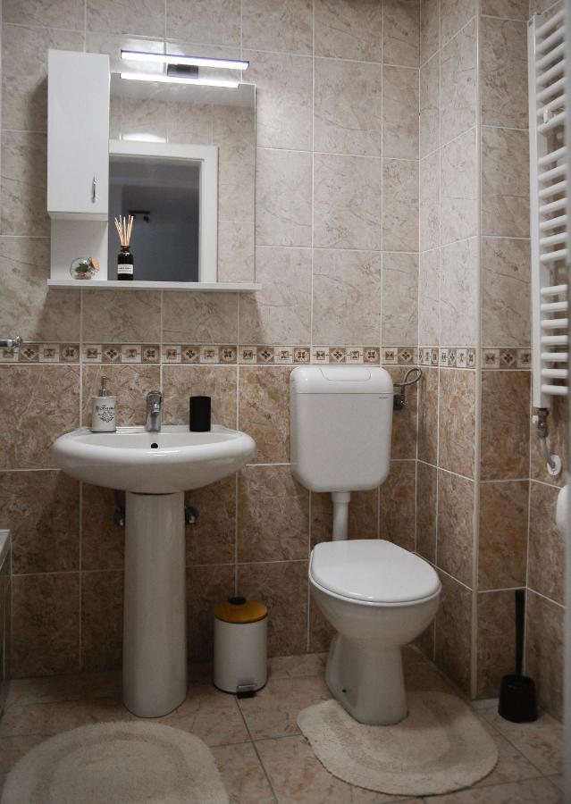 Apartment Crown 2 *